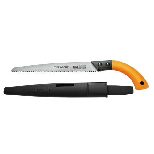     Fiskars SW84 (1001620 / 123840)   3700