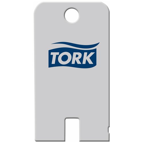       TORK Wave, , 470061, 603029 293