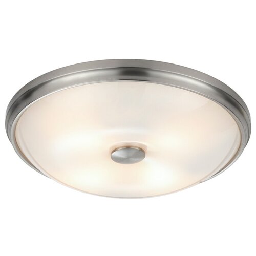 ���������� ���������� Odeon Light Pelow 4957/4, ������, E14 5780�