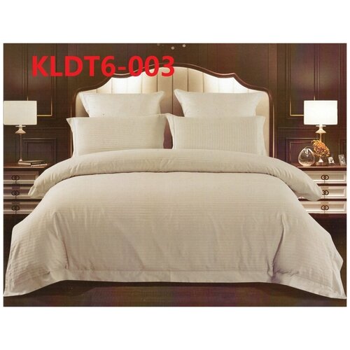  - KLDT6-003 ,  , Retrouyt, 9100