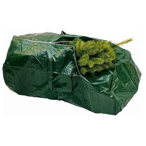    , 120x25x43 , National Tree Company 2559