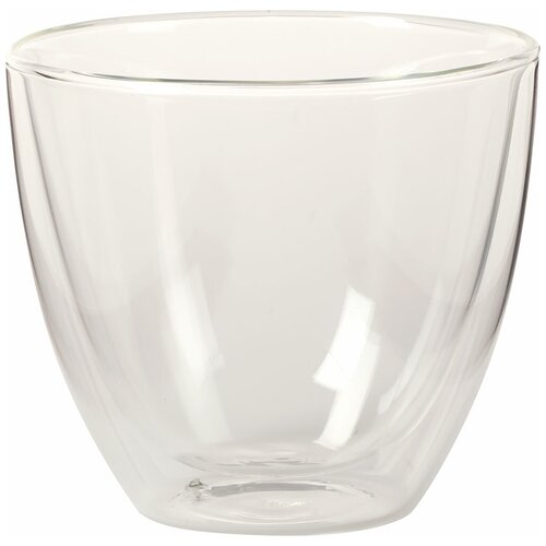 Villeroy & Boch 