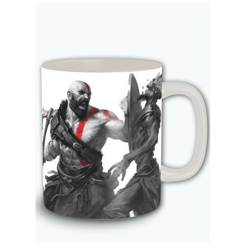 ������ ����� ���� god of war ��� ����� ������ - 7956 349�