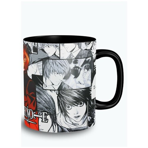      death note (L,,   , ,  ,  ) - 10855 339