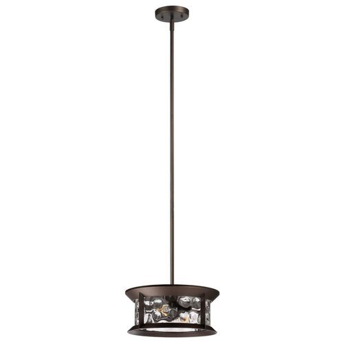 ����������� ������ ODEON LIGHT MAVRET 4961/2 14770�