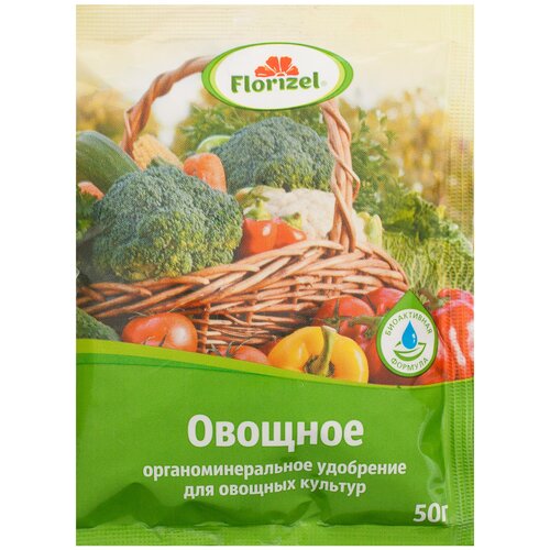 ��������� Florizel ��� ������ ��� 0.05 �� 385�
