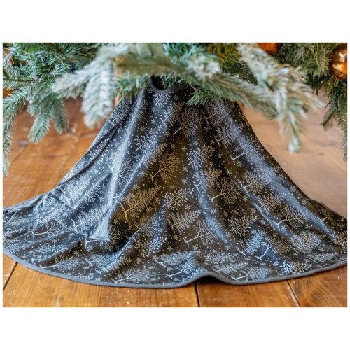 ���� ��� ������������� ��������� ��� WINTER FOREST, �����, 95 ��, Koopman International 2823�