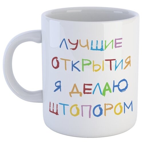 ������ �������Shop 