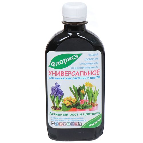 ��������� �������, �������������, ������������, ��������, 250 ��, ������� 457�