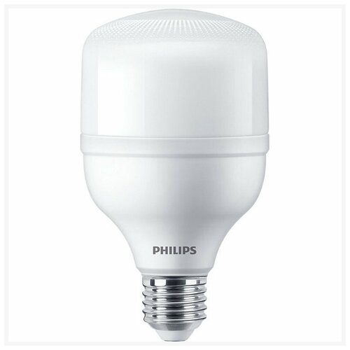 ����� ������������ TForce Core HB 7000lm 55W E40 865 - Philips . 3660�