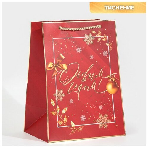 ����� �������������� ����� � ������ 21 ? 30 ? 15 �� 469�