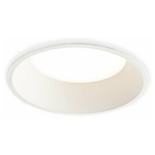     Italline IT06-6014 white 4000K,  2643  Italline