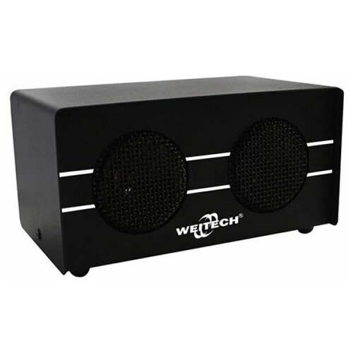      Weitech-WK600 9990