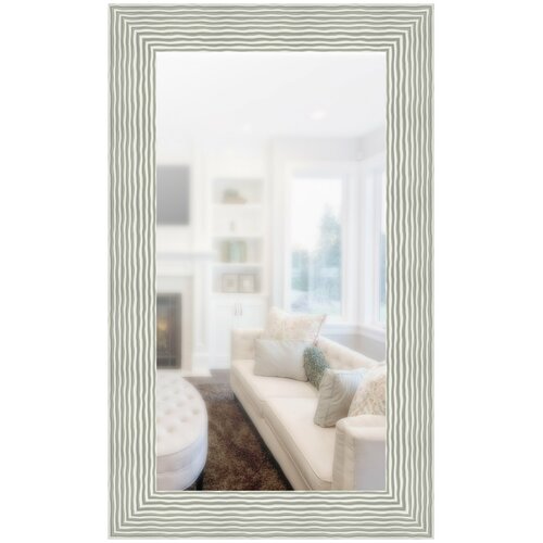 ������� � ������� ���� 60 x 100 ��, ������ P090051 6239�