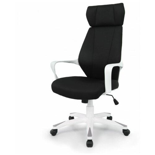    Easy Chair 579 TC / (/) 20600