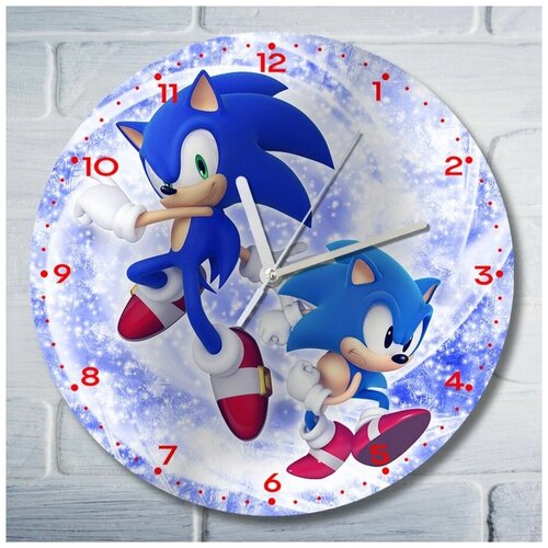     Sonic Generations (, , , , ) - 6046 790