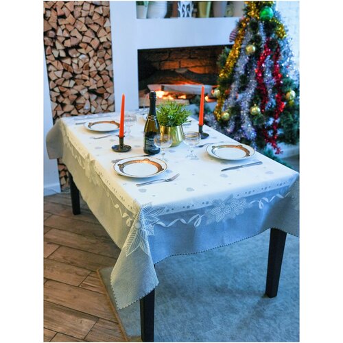 �������� ���������� 140�180 �� Vingi Ricami, ����������� 8370�
