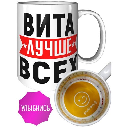 ������ ���� ����� ���� - ������ �������� 586�