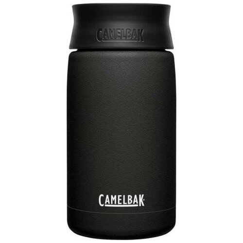 ����������� CamelBak Hot Cap (0,35 �����), ������ 3875�