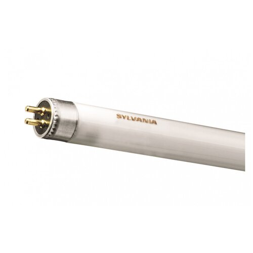   SYLVANIA F6W/T5/33-640 357