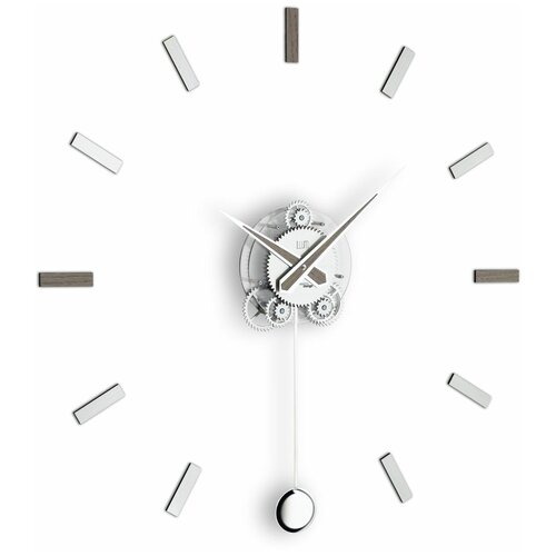   .  Incantesimo Design.  Illum Pendulum.    28900