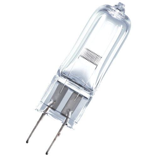     OSRAM 64665 HLX 400W 1440