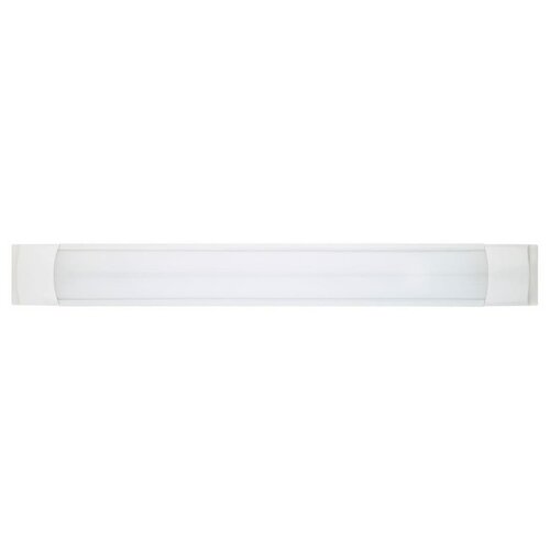 ���������� ������������ PPO-04 1200 36W 4000K IP20 180-240V/50Hz Jazzway 1241�