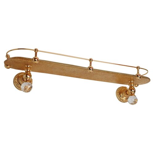 ���������� ����� Migliore Cristalia 16839 ������ � ����������� Swarovski 43200�