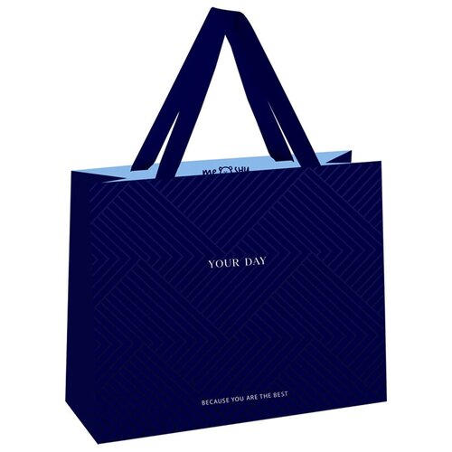 ����� ���������� 23*18*10�� MESHU 