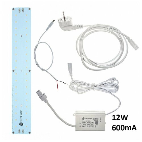 ��������� / �������������� ��� �������� 4.6 Booster line 730 nm, 39�� 12�� 2150�