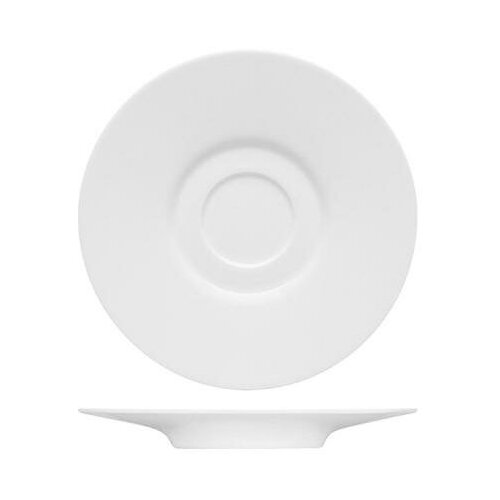������ Bauscher ������� 160�160�19��, ������, ����� 1296�