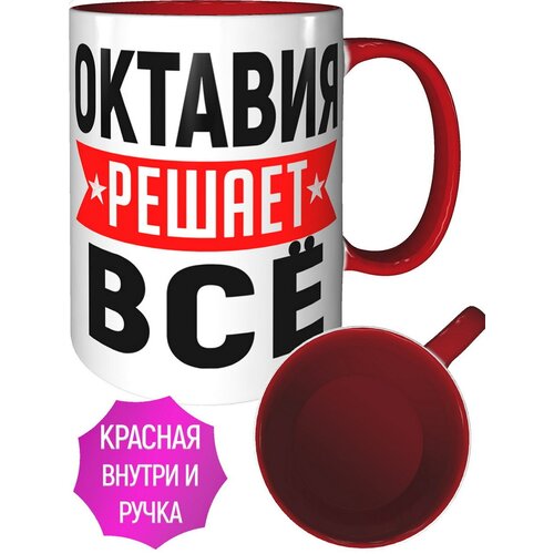 ������ ������� ������ �� - � ������� ������ � ������� ������ 444�