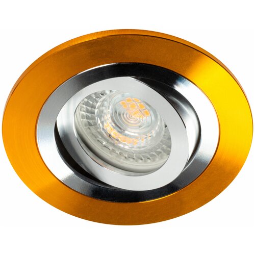 ������������ ���������� Piccolo AMD-Light AMD3074 GD 765�