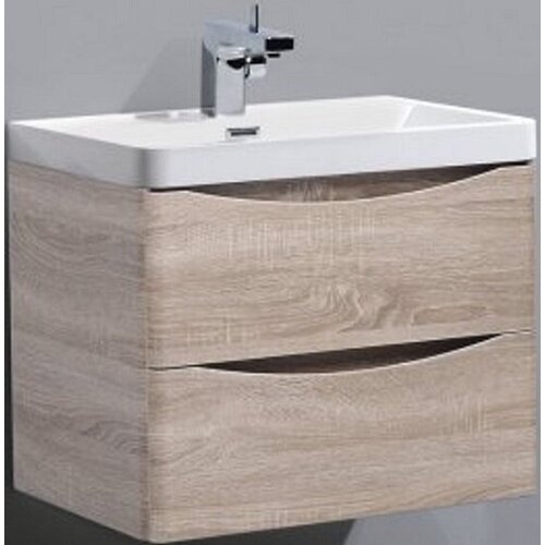    60  BelBagno Ancona-N ANCONA-N-600-2C-SO-WO 30540