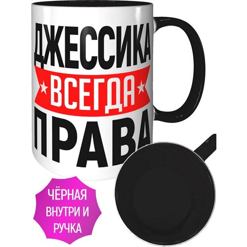 ������ �������� ������ ����� - � ������ ������ � ������ ������ 436�