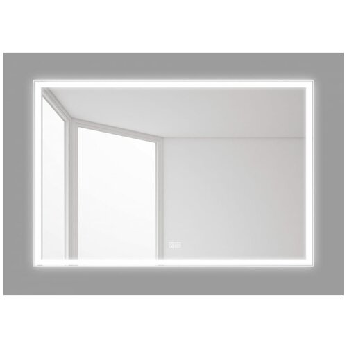 ������� BelBagno SPC-GRT-1200-800-LED-TCH-WARM 15012�