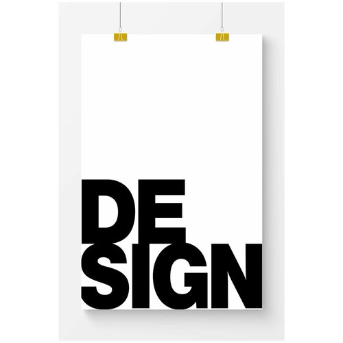    Postermarkt Design,  70100 ,  ,     2699