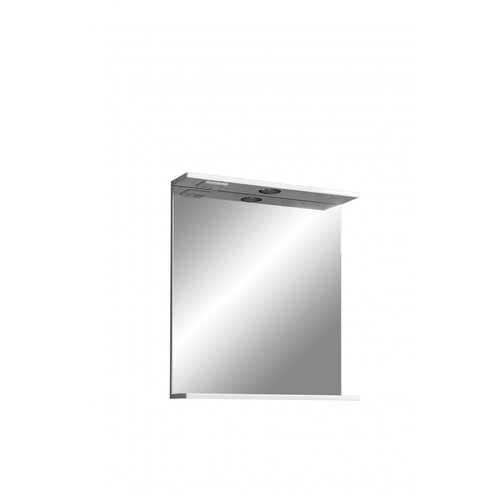 ������� 60�70 �� ����� ������ Stella Polar ������� SP-00000219 4867�
