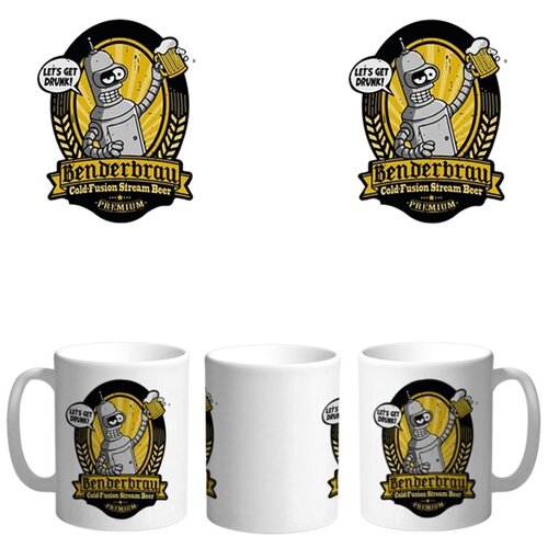 ������ �������Shop 