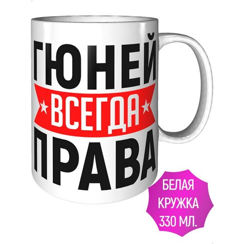 ������ ����� ������ ����� - ����������� ������������ 368�