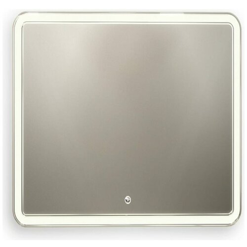 ������� � ���������� ART&MAX VITA AM-Vit-800-800-DS-F 11450�