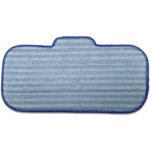 ������� ������� ��� ������� ������ BQ SM2008 Blue . 776�