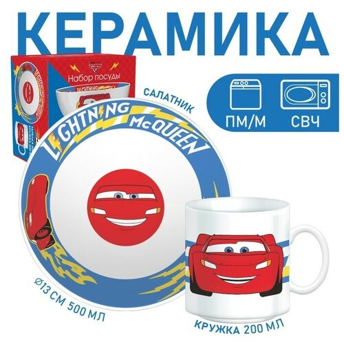 ����� ������� ������ 