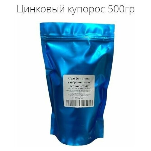 �������� ������� 500 ��(������� �����) 215�
