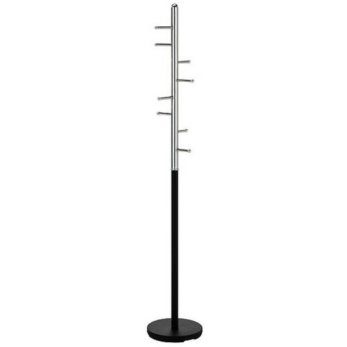������� Signal FERRO (������/����) 11429�