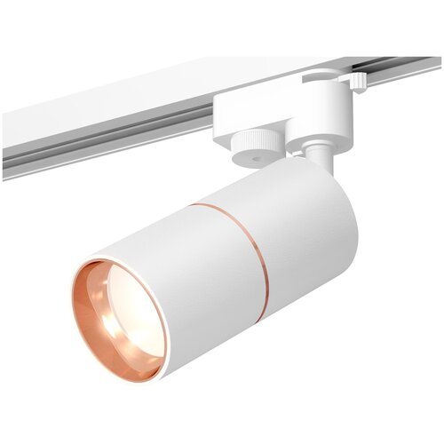 �������� ���������� Track System XT6301030 Ambrella Light 4029�