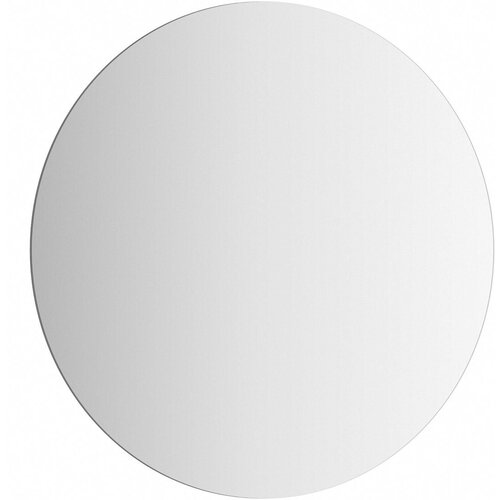 ������� Evoform Ledshine d50, LED-���������, ����������� ����� ����, ��� ����������� BY 2542 10223�