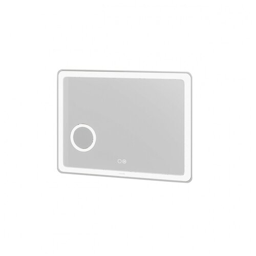 ������� Grossman Leo LED � ��������� ������������, �����������,���������� � �������������� ������� 15350�