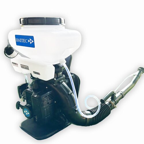 ������������� ���������� HAITEC HT-SP2T42 3 �.�., 15 �. ���������� 17091�
