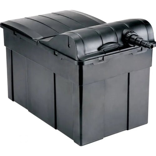 ������ ��������� ��� ����� Jebao UBF-12000 � ��-������ (�� 12�3) 15199�
